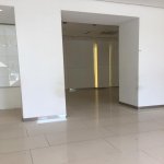 Kirayə (aylıq) Obyekt, Sahil metrosu, Nəsimi rayonu 3