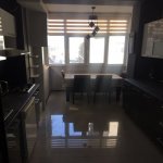 Kirayə (günlük) 2 otaqlı Yeni Tikili, 28 May metrosu, Nəsimi rayonu 3