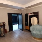 Kirayə (aylıq) 5 otaqlı Ofis, Nəriman Nərimanov metrosu, Nərimanov rayonu 18