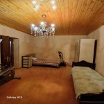 Satılır 4 otaqlı Həyət evi/villa, Koroğlu metrosu, Buzovna, Xəzər rayonu 9