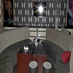 Kirayə (aylıq) Obyekt, Neftçilər metrosu, Bakıxanov qəs., Sabunçu rayonu 67