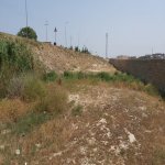 Satılır Torpaq, Novxanı, Abşeron rayonu 6