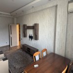 Kirayə (aylıq) 3 otaqlı Yeni Tikili, Əhmədli metrosu, Əhmədli, Bakı kinoteatrı, Xətai rayonu 2
