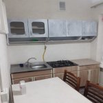 Аренда 2 комнатная Вторичка, м. Нефтчиляр метро, 8-ой километр, Низаминский р-н район 4