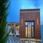 Satılır 4 otaqlı Bağ evi, Bilgəh qəs., Sabunçu rayonu 4