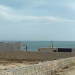 Satılır Torpaq, Bibi Heybət qəs., Səbail rayonu 1