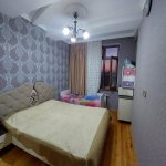 Satılır 2 otaqlı Yeni Tikili, Masazır, Abşeron rayonu 4