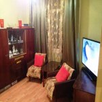 Продажа 2 комнат Новостройка, м. Ази Асланова метро, Хетаи район 4