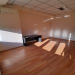 Kirayə (aylıq) 6 otaqlı Ofis, Sahil metrosu, Nəsimi rayonu 17