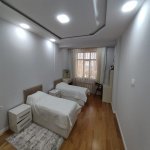 Kirayə (aylıq) 4 otaqlı Yeni Tikili, Xətai metrosu, Xətai rayonu 9