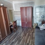 Kirayə (aylıq) 2 otaqlı Köhnə Tikili, Bayıl qəs., Səbail rayonu 5