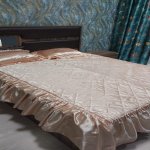Аренда 2 комнатная Новостройка, Nizami метро, Ясамал район 2