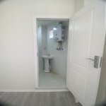 Satılır 1 otaqlı Həyət evi/villa, Sahil metrosu, Bayıl qəs., Səbail rayonu 4