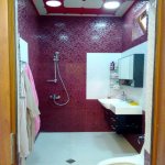 Satılır 7 otaqlı Həyət evi/villa, Azadlıq metrosu, Rəsulzadə qəs., Binəqədi rayonu 39