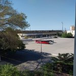 Kirayə (aylıq) 1 otaqlı Köhnə Tikili, Neftçilər metrosu, 8-ci kilometr, Nizami rayonu 12