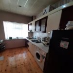 Satılır 4 otaqlı Həyət evi/villa, Azadlıq metrosu, Binəqədi qəs., Binəqədi rayonu 12