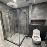 Kirayə (aylıq) 2 otaqlı Yeni Tikili, Xətai metrosu, Xətai rayonu 12