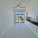 Satılır 5 otaqlı Həyət evi/villa, Mərdəkan, Xəzər rayonu 14