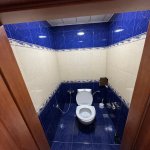 Аренда 3 комнатная Новостройка, м. Ази Асланова метро, пос. А.Асланов, Хетаи район 10