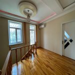 Продажа 4 комнат Дача, Абшерон район 23
