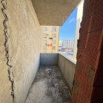 Satılır 1 otaqlı Yeni Tikili, Masazır, Abşeron rayonu 6