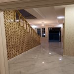 Satılır 4 otaqlı Həyət evi/villa, Masazır, Abşeron rayonu 12