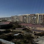 Satılır 3 otaqlı Köhnə Tikili, Sahil qəs., Qaradağ rayonu 20