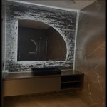 Kirayə (aylıq) 4 otaqlı Yeni Tikili, 28 May metrosu, Nəsimi rayonu 7