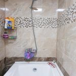 Kirayə (aylıq) 4 otaqlı Yeni Tikili, Bayıl qəs., Səbail rayonu 18