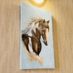Kirayə (günlük) 7 otaqlı Köhnə Tikili, Nizami metrosu, Qış parkı, Yasamal rayonu 6
