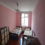 Аренда 2 комнатная Вторичка, İnşaatçılar метро, пос. Ясамал, Ясамал район 4