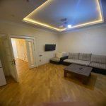 Аренда 3 комнатная Новостройка, м. 28 Мая метро, Насими район 3