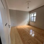 Satılır 2 otaqlı Həyət evi/villa, Masazır, Abşeron rayonu 6
