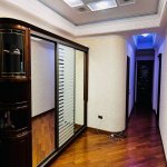 Kirayə (aylıq) 4 otaqlı Yeni Tikili, Xətai metrosu, Xətai rayonu 14