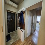 Продажа 3 комнатная Вторичка, м. Ази Асланова метро, Хетаи район 7