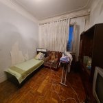 Satılır 4 otaqlı Köhnə Tikili Sumqayıt 10