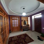 Satılır 6 otaqlı Bağ evi, Fatmayi, Abşeron rayonu 18