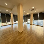 Аренда 5 комнатная Офис, Белый город, Хетаи район 1