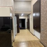 Kirayə (aylıq) 2 otaqlı Yeni Tikili, İçərişəhər metrosu, Yasamal rayonu 8