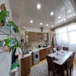 Satılır 3 otaqlı Yeni Tikili Xırdalan 1
