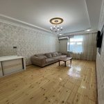 Satılır 3 otaqlı Həyət evi/villa Xırdalan 8