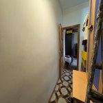 Продажа 2 комнат Вторичка, м. Насими метро, Бинагадинский р-н район 4