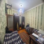 Продажа 2 комнатная Вторичка, м. Нефтчиляр метро, 8-ой километр, Низаминский р-н район 7