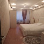 Kirayə (aylıq) 3 otaqlı Yeni Tikili, 20 Yanvar metrosu, Yasamal qəs., Yasamal rayonu 9