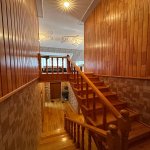 Продажа 5 комнат Дача, Бузовна, Хязяр район 5