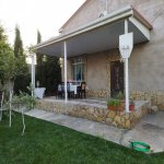 Kirayə (aylıq) 5 otaqlı Bağ evi, Mərdəkan, Xəzər rayonu 10