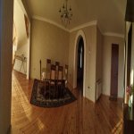 Kirayə (günlük) 4 otaqlı Həyət evi/villa Qəbələ 2