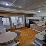 Продажа 3 комнат Новостройка, пос. Йени Ясамал, Ясамал район 10
