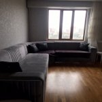 Kirayə (aylıq) 2 otaqlı Yeni Tikili, Qara Qarayev metrosu, Nizami rayonu 2