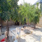 Satılır 3 otaqlı Həyət evi/villa Sumqayıt 5